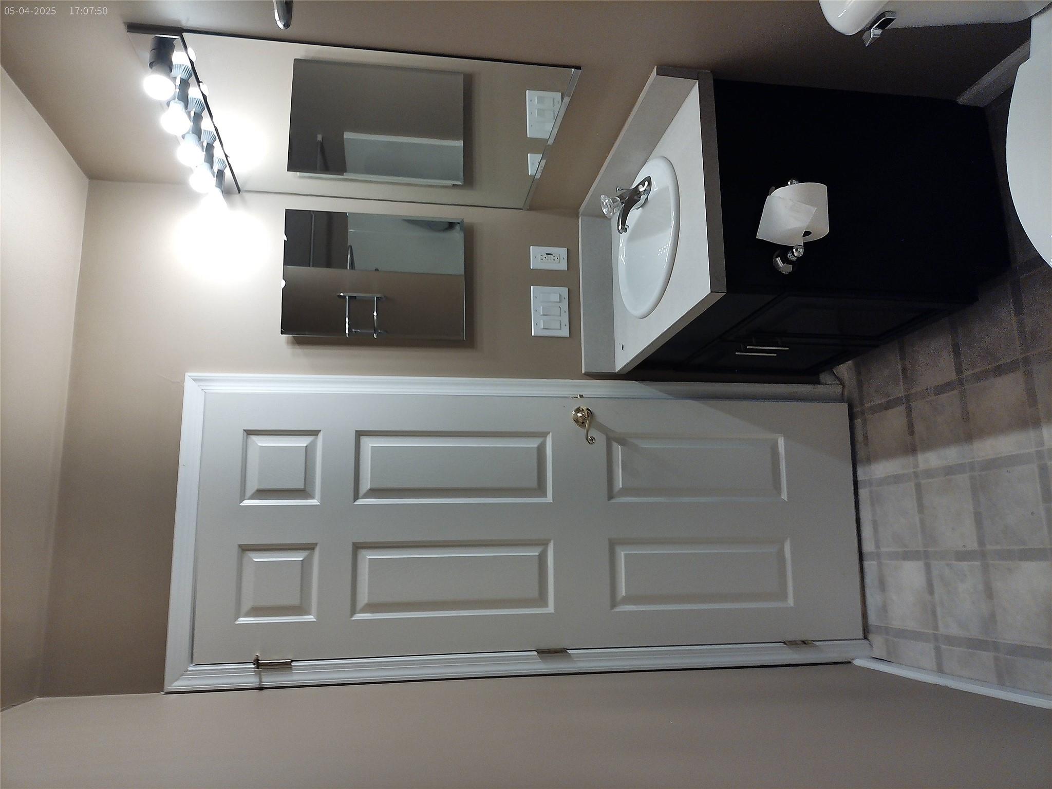 #15 photo, 44 Lester Lane, Bethel , NY 12786