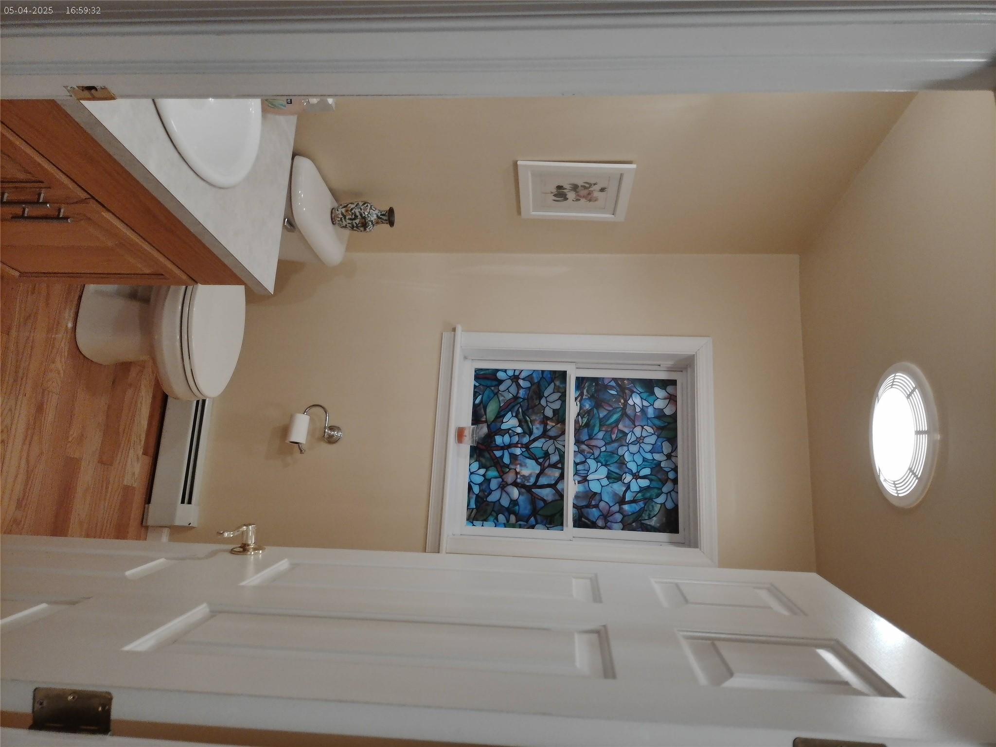 #16 photo, 44 Lester Lane, Bethel , NY 12786