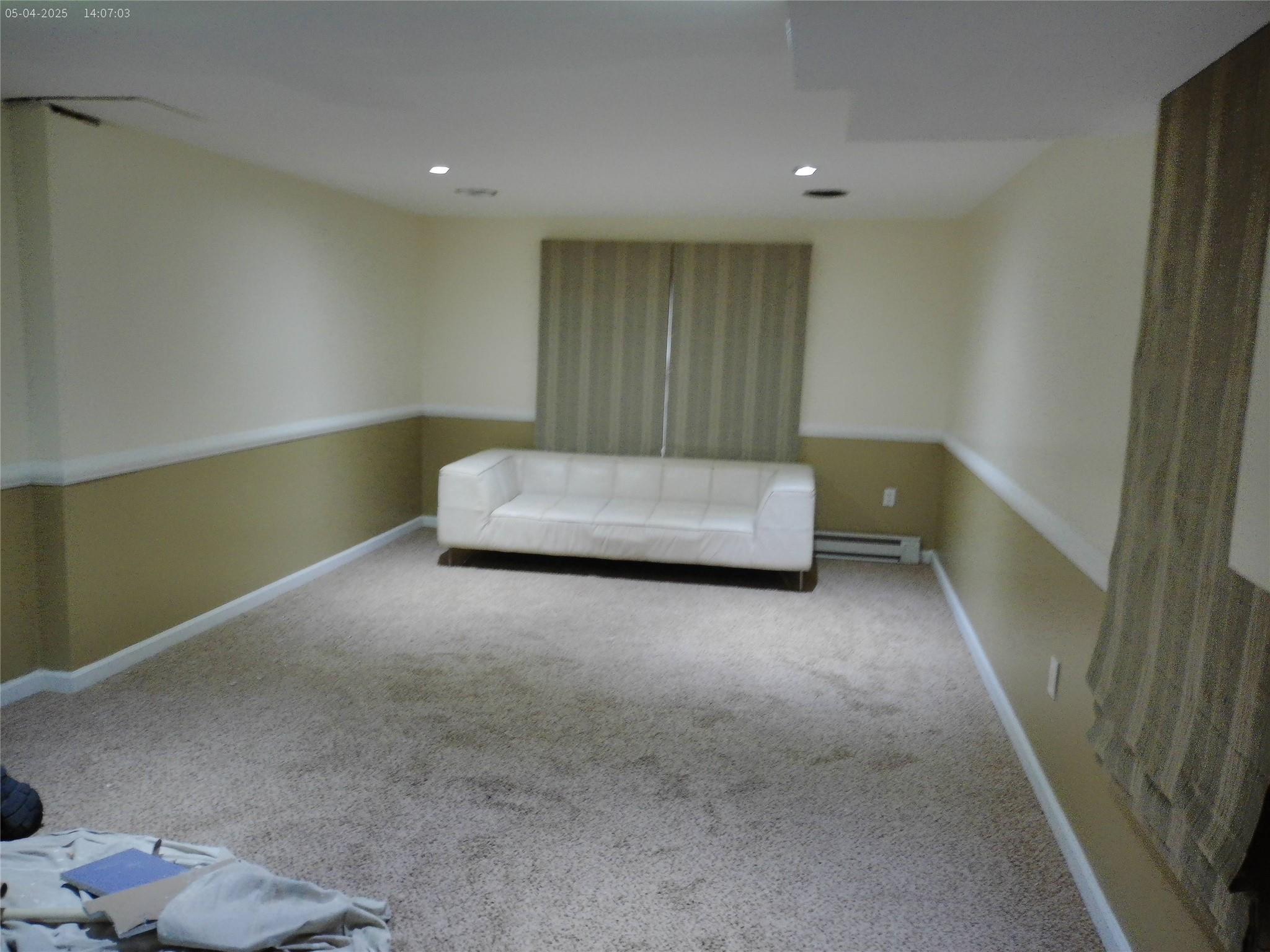 #18 photo, 44 Lester Lane, Bethel , NY 12786