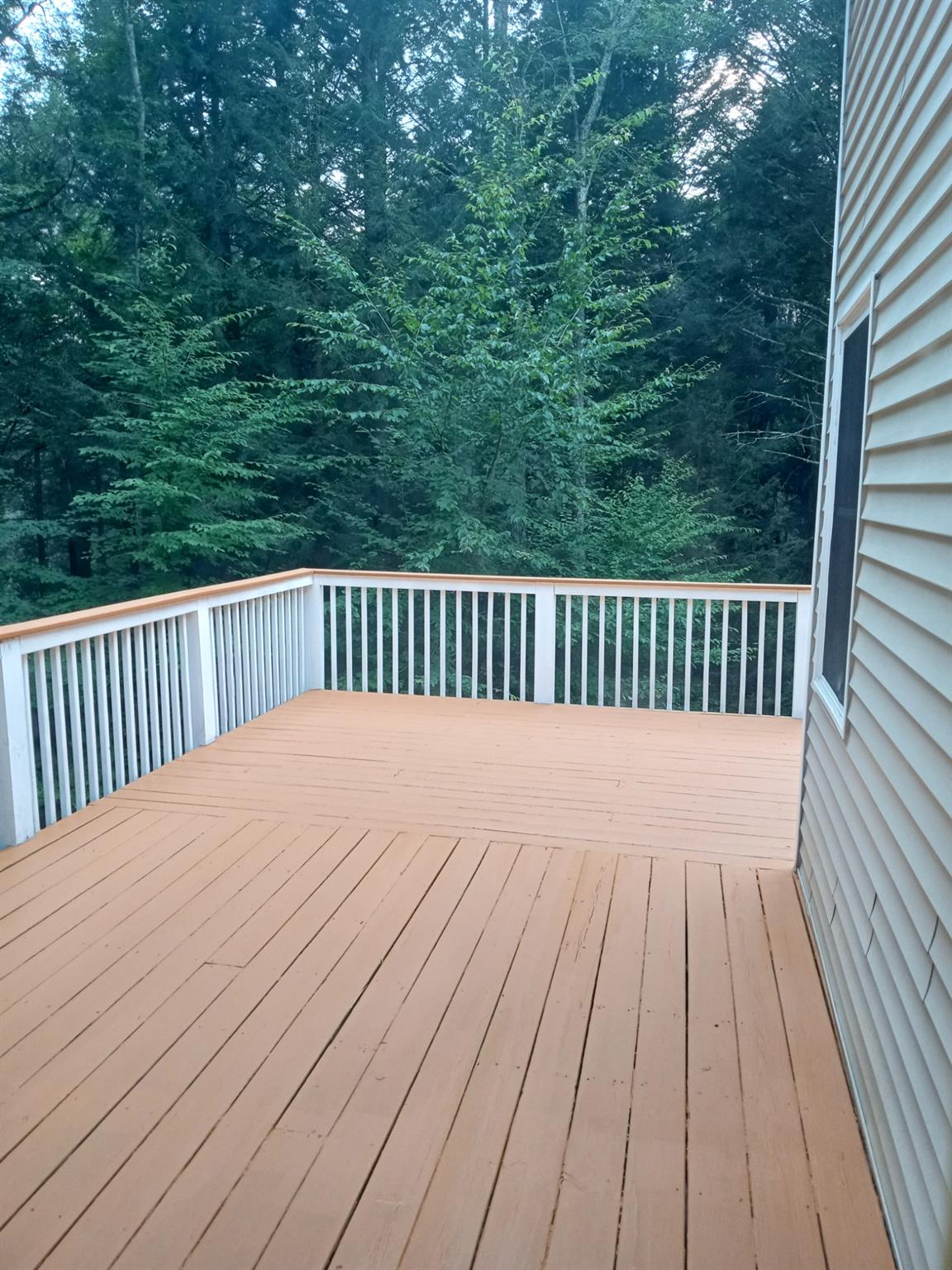 #19 photo, 44 Lester Lane, Bethel , NY 12786