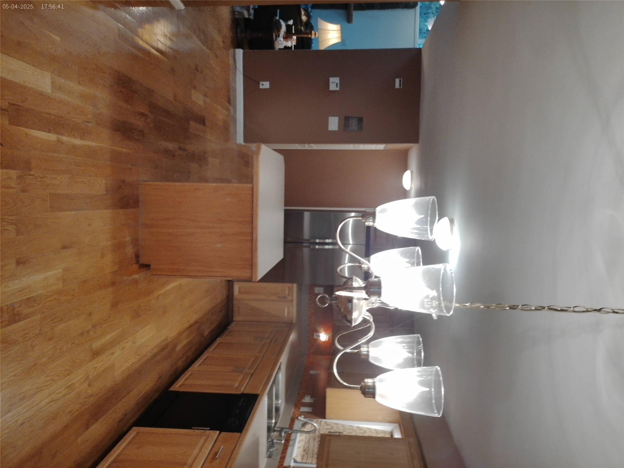 #3 photo, 44 Lester Lane, Bethel , NY 12786