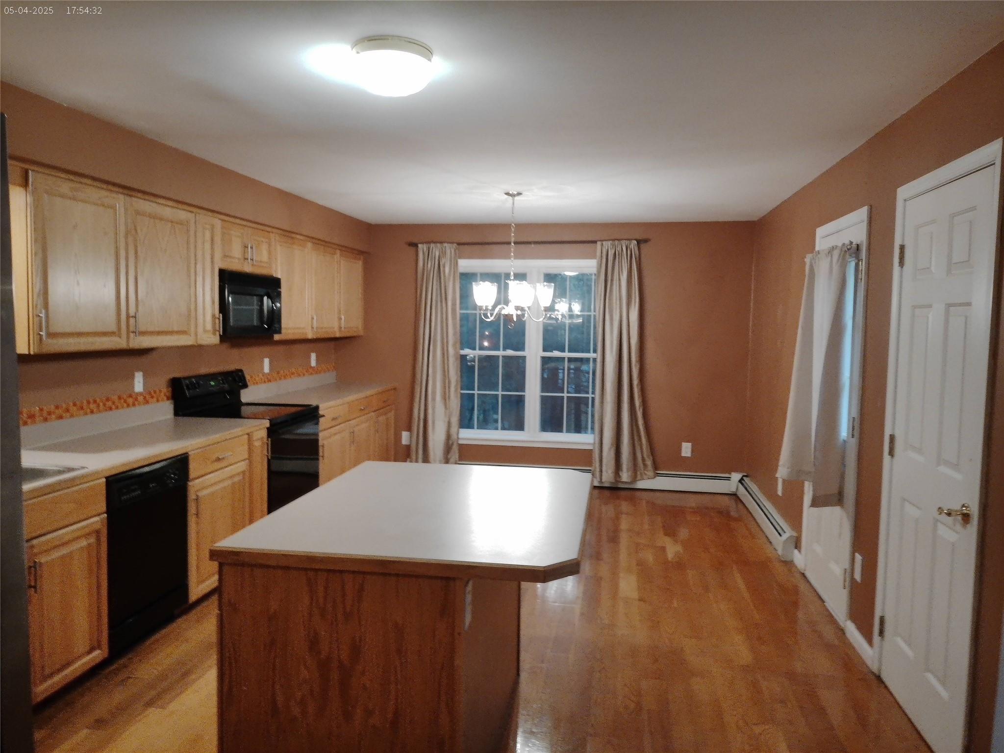 #5 photo, 44 Lester Lane, Bethel , NY 12786