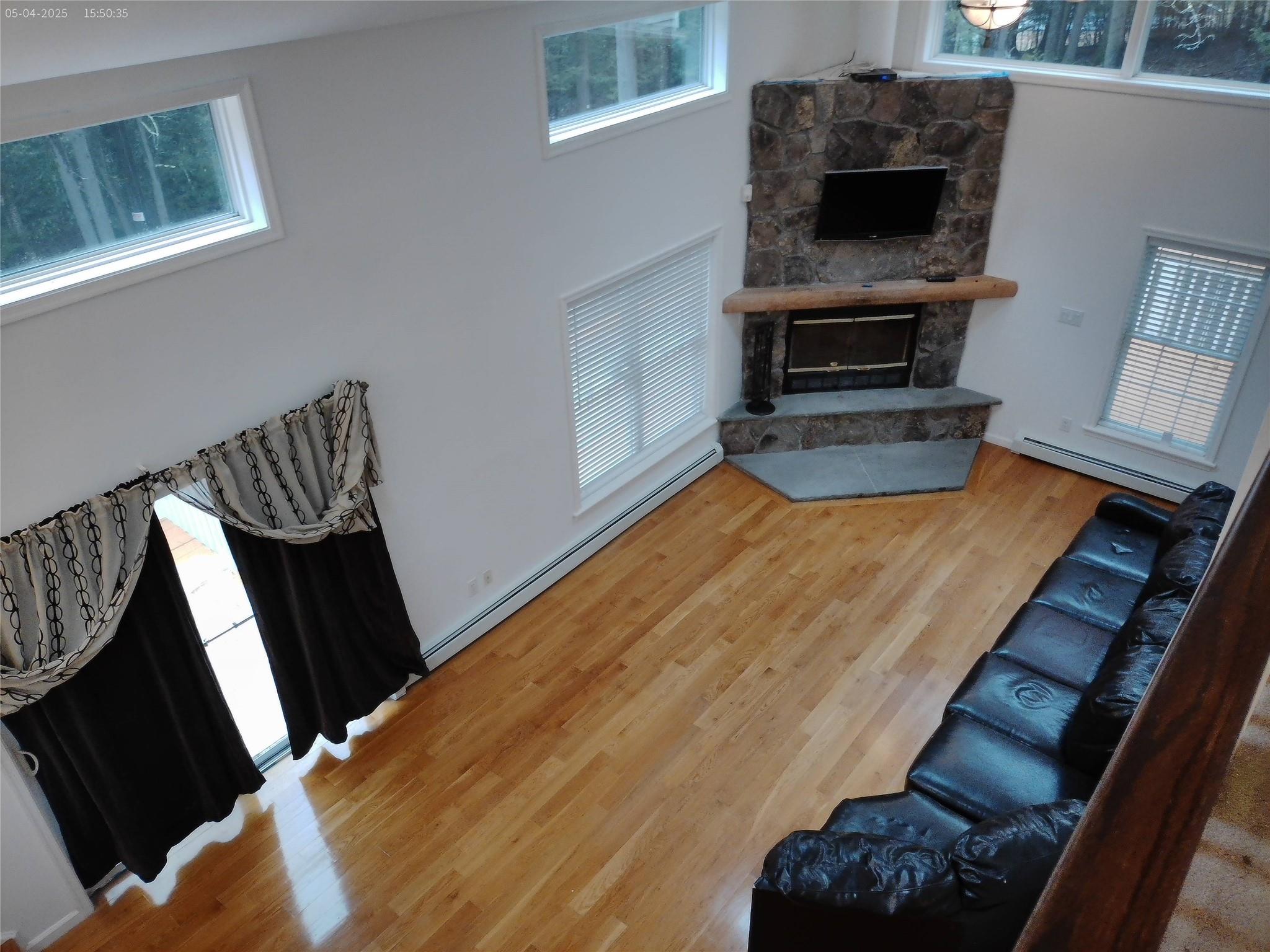 #6 photo, 44 Lester Lane, Bethel , NY 12786