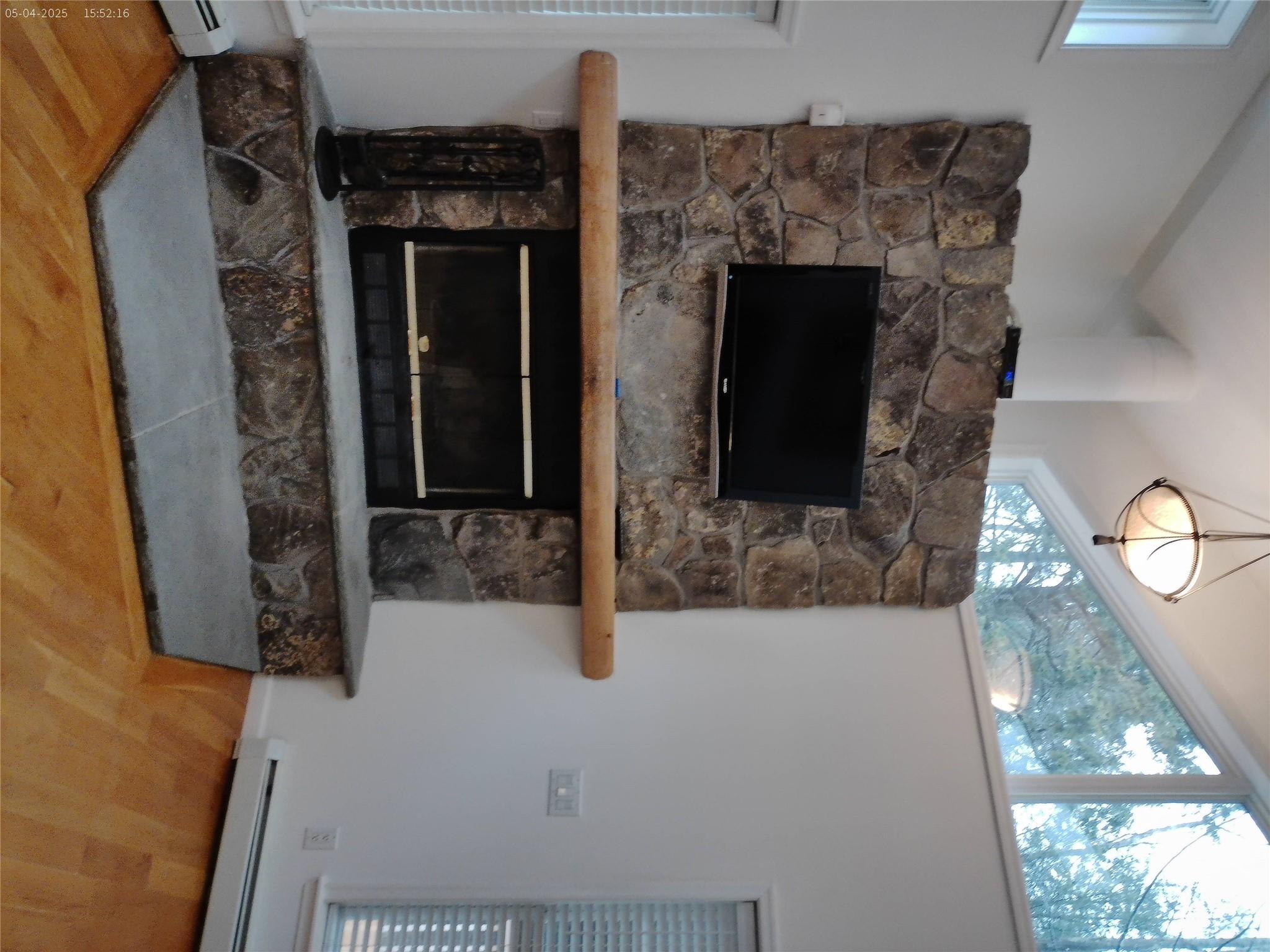 #8 photo, 44 Lester Lane, Bethel , NY 12786