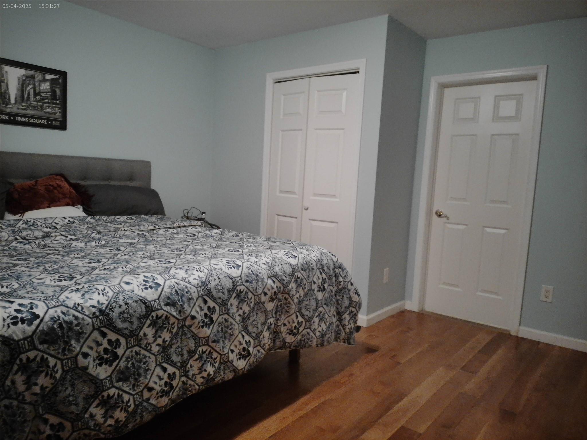 #9 photo, 44 Lester Lane, Bethel , NY 12786