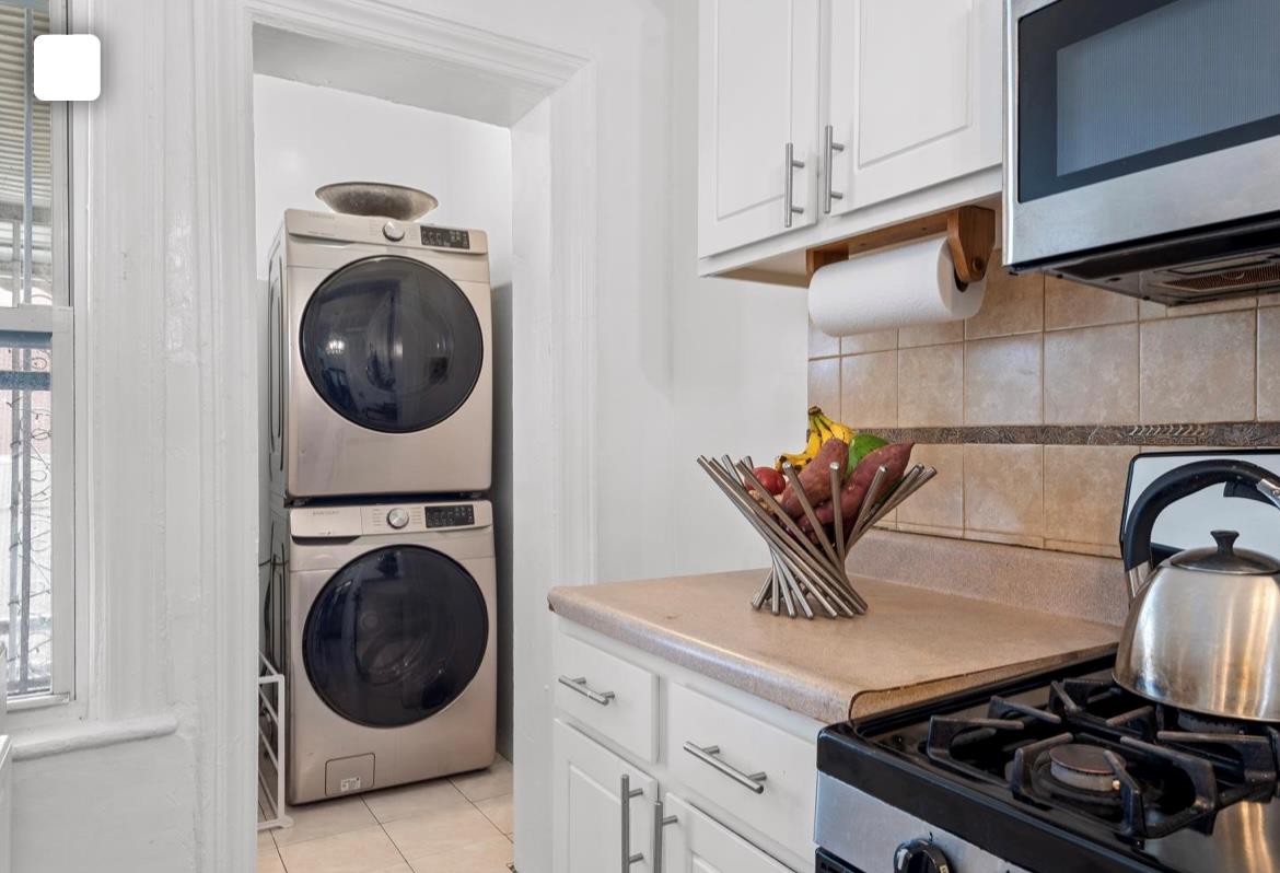 #10 photo, 3622 Avenue M, ব্রুকলিন Brooklyn , NY 11234