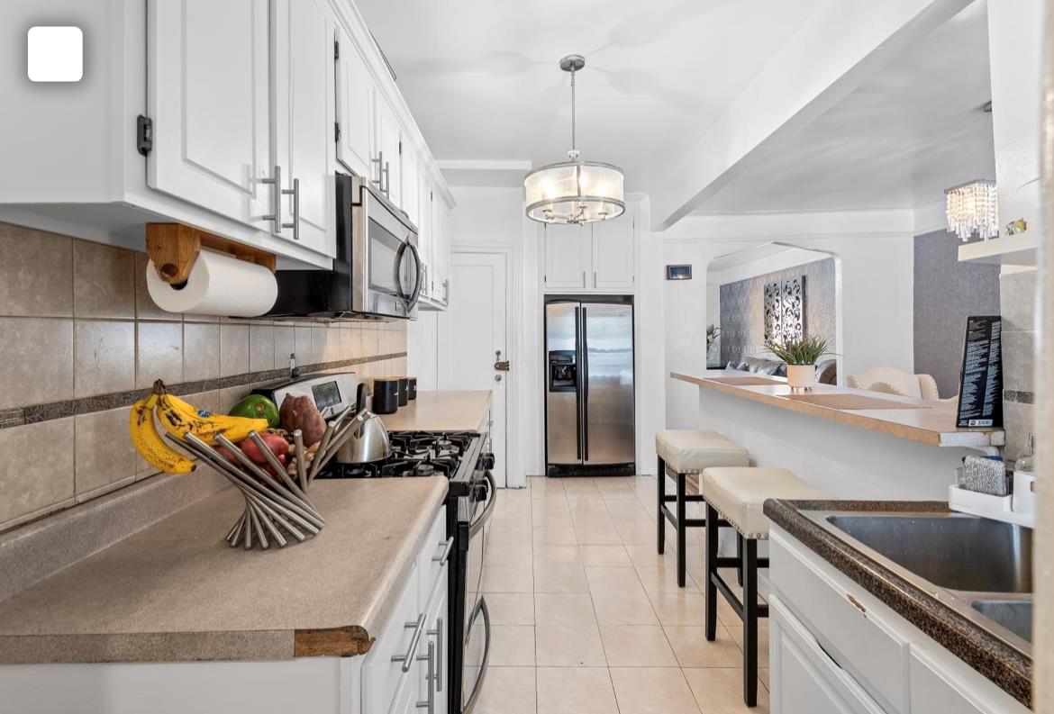 #11 photo, 3622 Avenue M, ব্রুকলিন Brooklyn , NY 11234