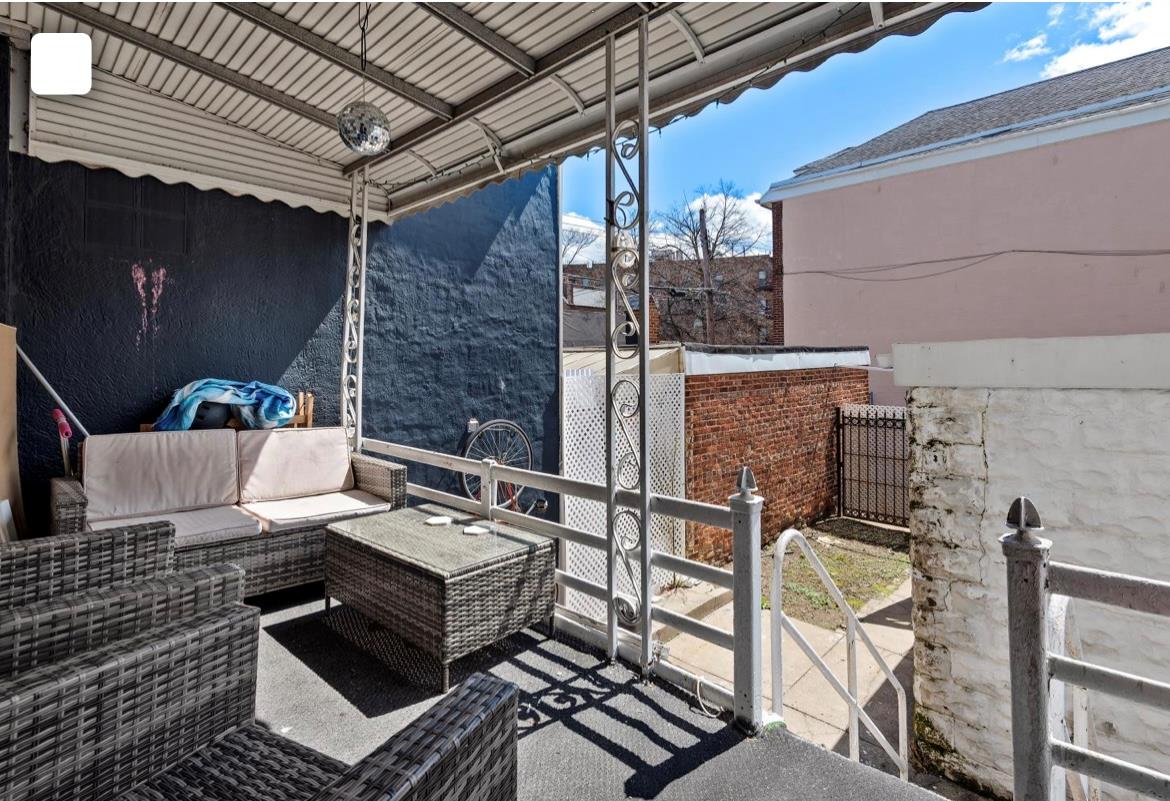 #12 photo, 3622 Avenue M, ব্রুকলিন Brooklyn , NY 11234