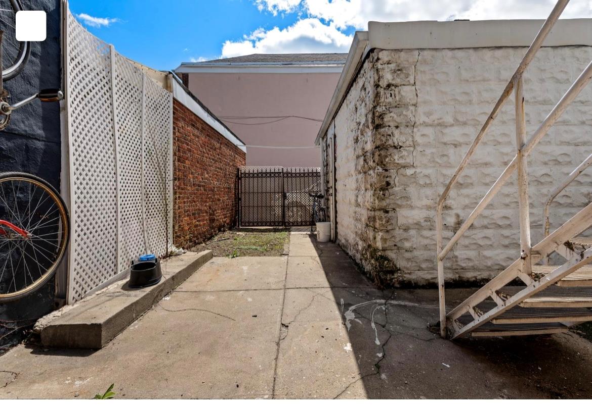 #13 photo, 3622 Avenue M, ব্রুকলিন Brooklyn , NY 11234