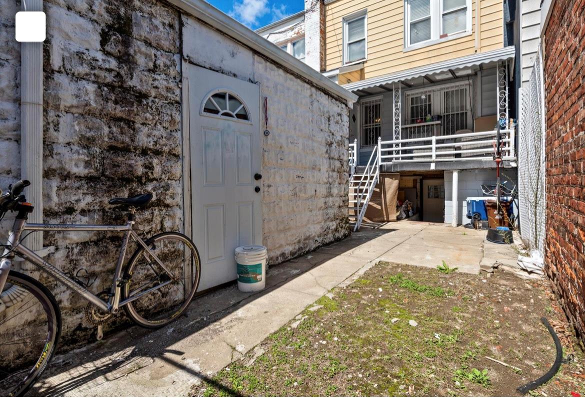 #14 photo, 3622 Avenue M, ব্রুকলিন Brooklyn , NY 11234