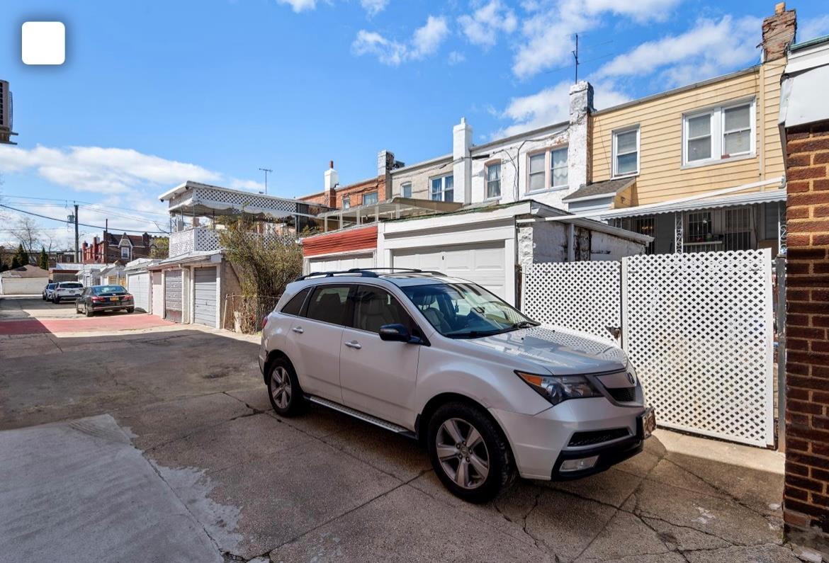 #15 photo, 3622 Avenue M, ব্রুকলিন Brooklyn , NY 11234