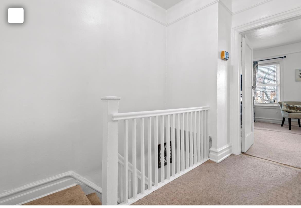 #16 photo, 3622 Avenue M, ব্রুকলিন Brooklyn , NY 11234