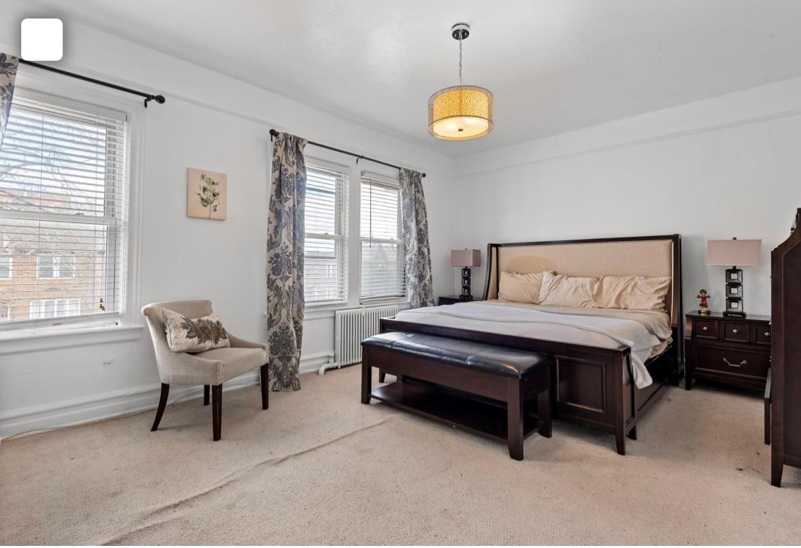 #17 photo, 3622 Avenue M, ব্রুকলিন Brooklyn , NY 11234