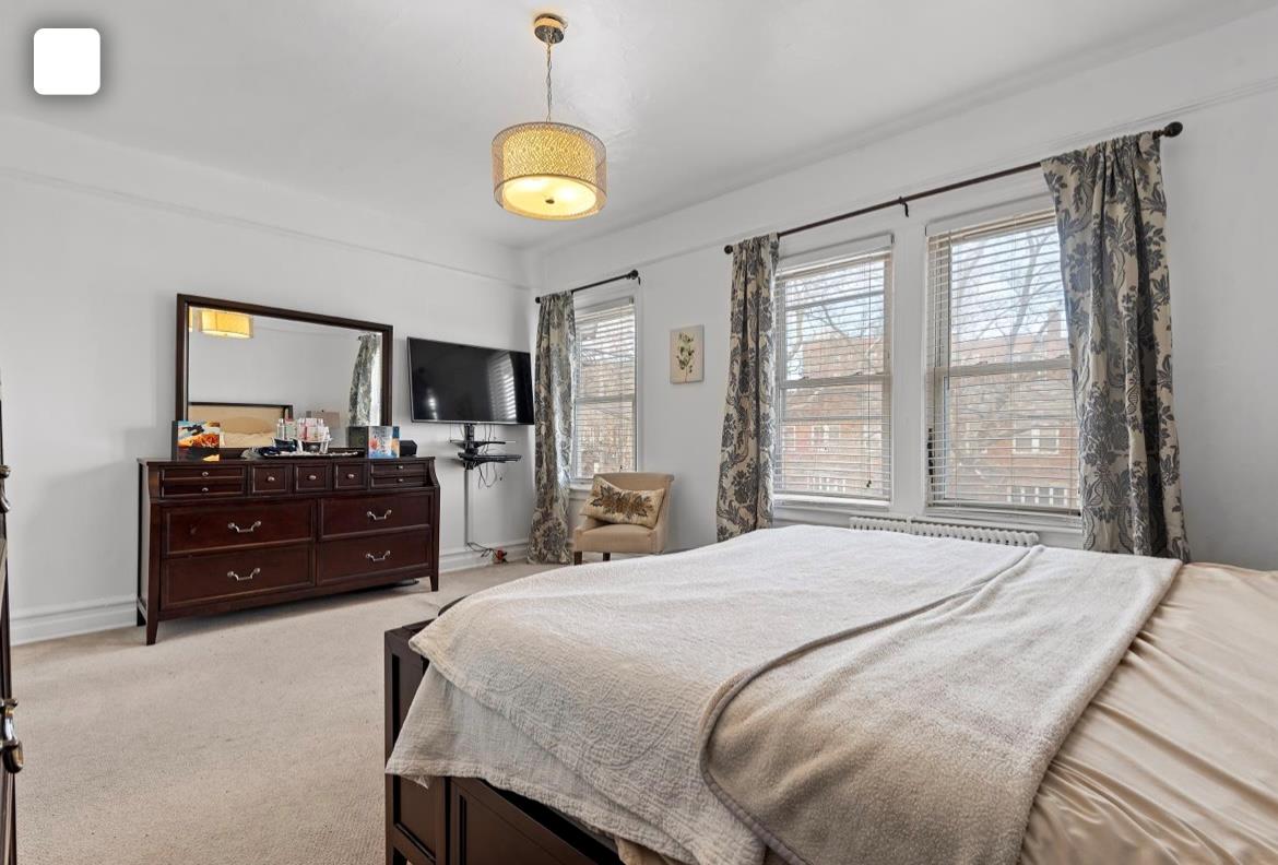 #18 photo, 3622 Avenue M, ব্রুকলিন Brooklyn , NY 11234