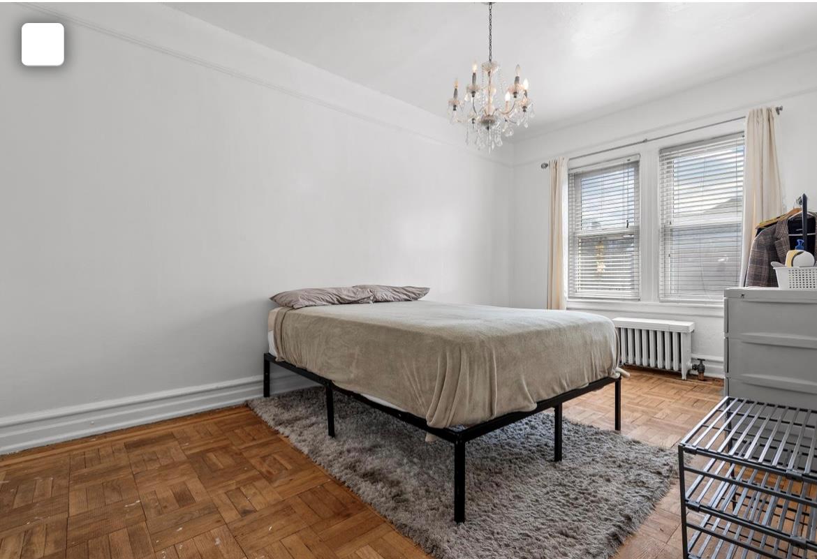 #19 photo, 3622 Avenue M, ব্রুকলিন Brooklyn , NY 11234