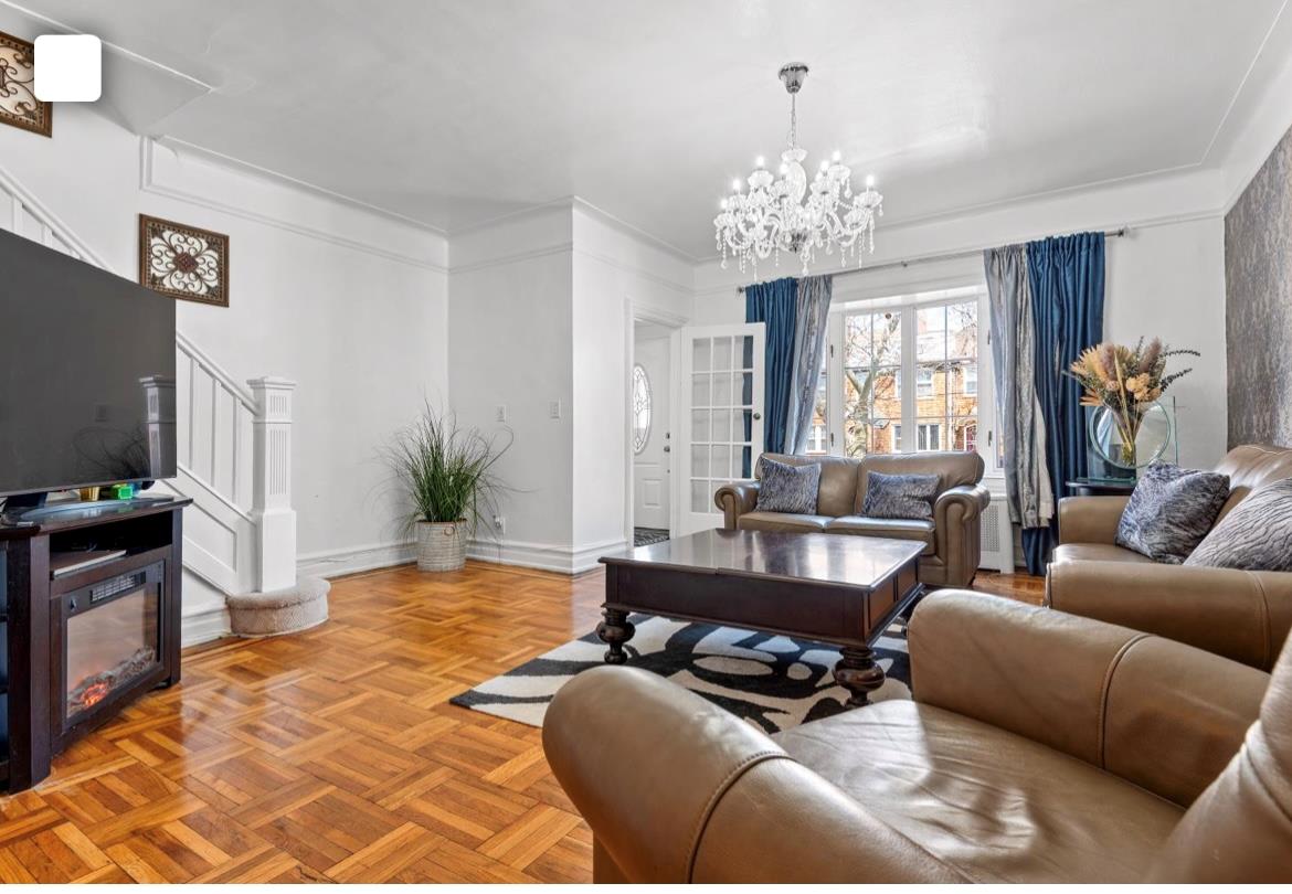 #2 photo, 3622 Avenue M, ব্রুকলিন Brooklyn , NY 11234