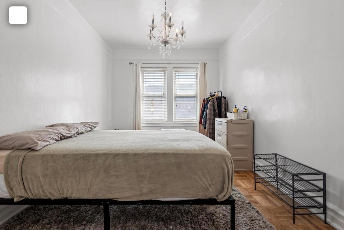 #20 photo, 3622 Avenue M, ব্রুকলিন Brooklyn , NY 11234