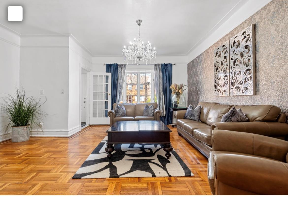 #3 photo, 3622 Avenue M, ব্রুকলিন Brooklyn , NY 11234