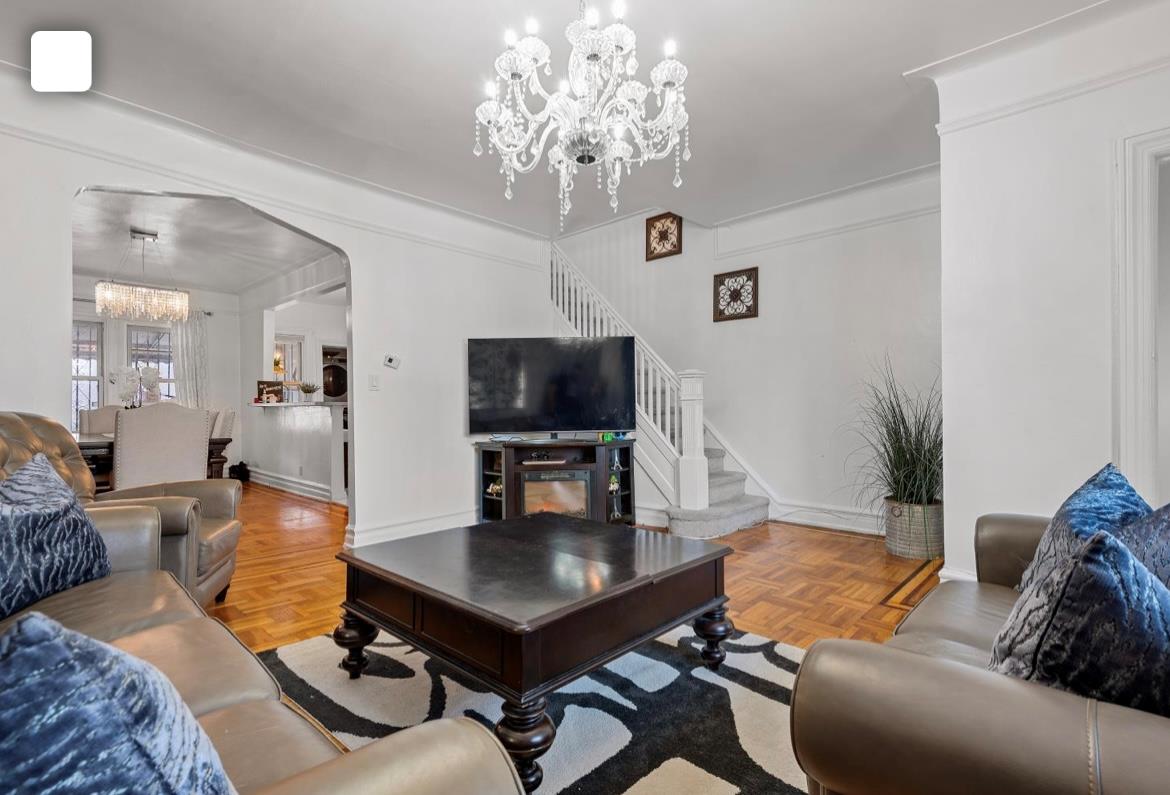 #4 photo, 3622 Avenue M, ব্রুকলিন Brooklyn , NY 11234