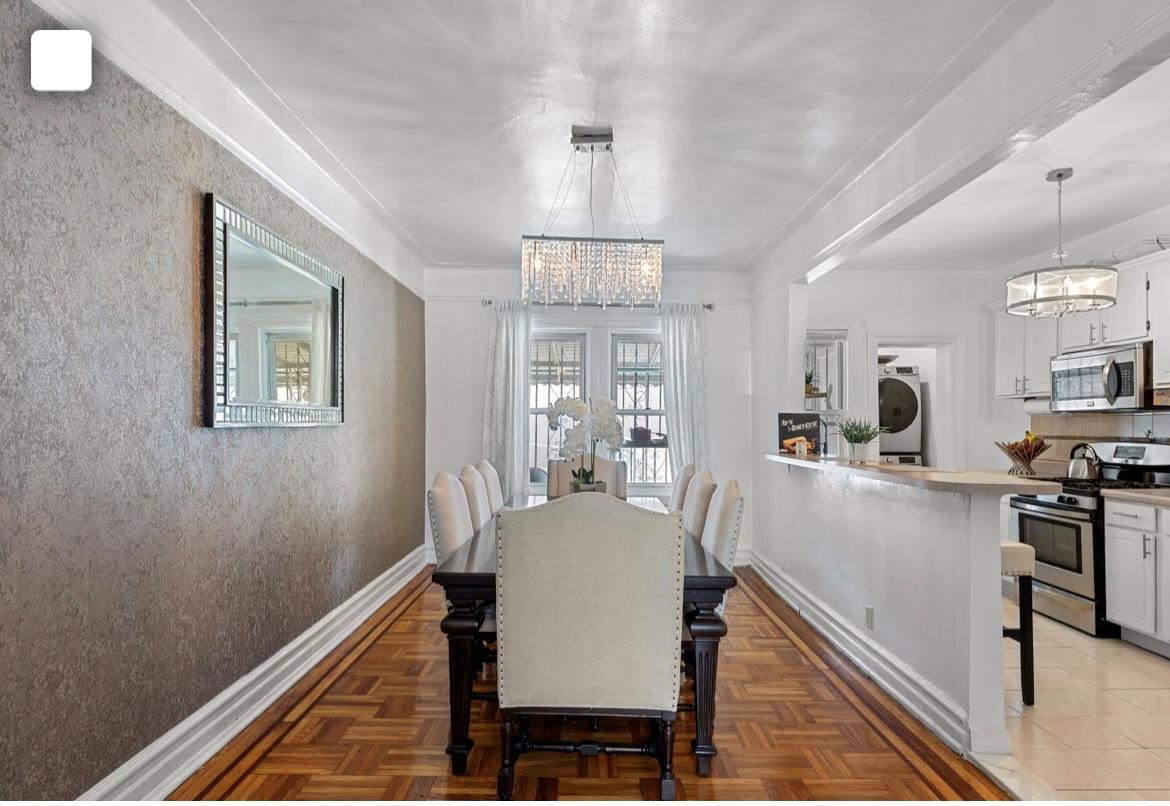 #5 photo, 3622 Avenue M, ব্রুকলিন Brooklyn , NY 11234