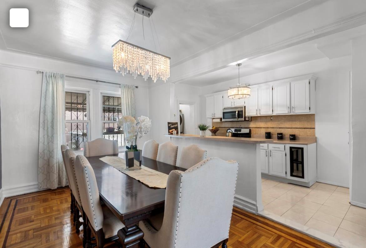 #6 photo, 3622 Avenue M, ব্রুকলিন Brooklyn , NY 11234