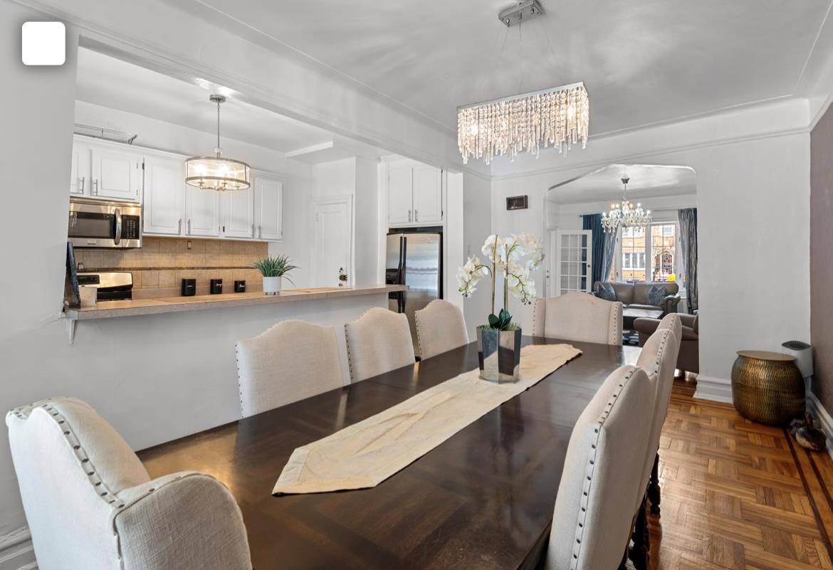 #7 photo, 3622 Avenue M, ব্রুকলিন Brooklyn , NY 11234