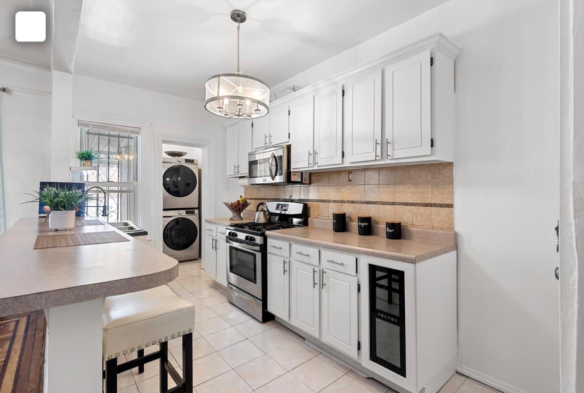 #8 photo, 3622 Avenue M, ব্রুকলিন Brooklyn , NY 11234