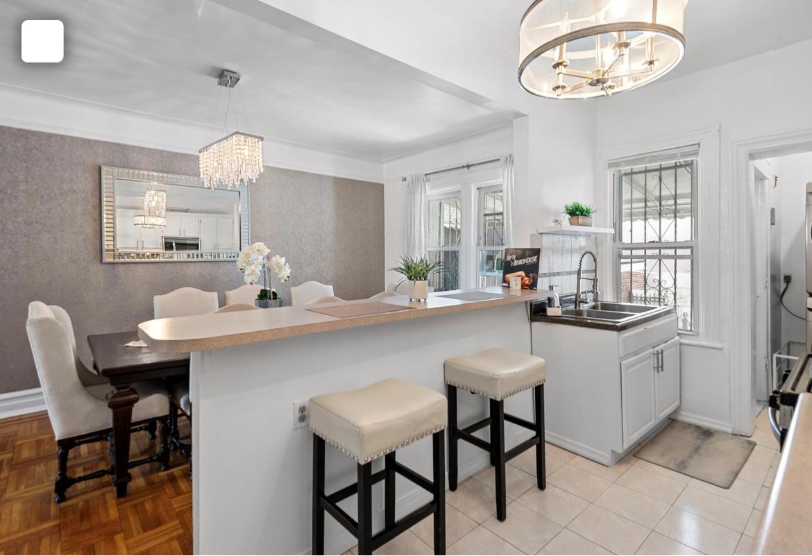 #9 photo, 3622 Avenue M, ব্রুকলিন Brooklyn , NY 11234