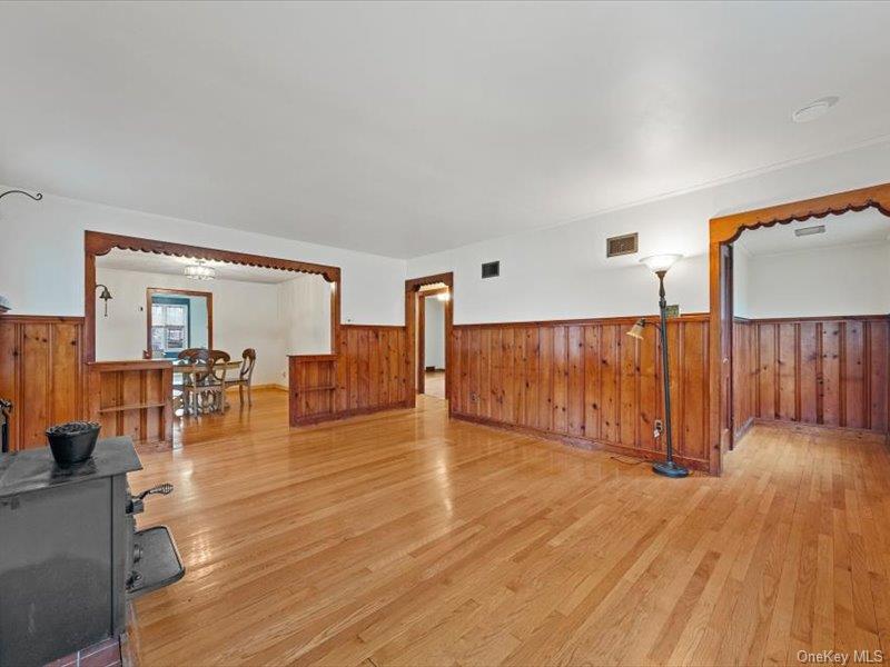 #10 photo, 9 Emboden Avenue, Otisville , NY 10963