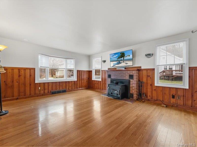 #11 photo, 9 Emboden Avenue, Otisville , NY 10963