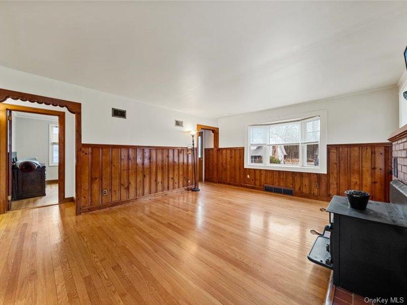 #12 photo, 9 Emboden Avenue, Otisville , NY 10963