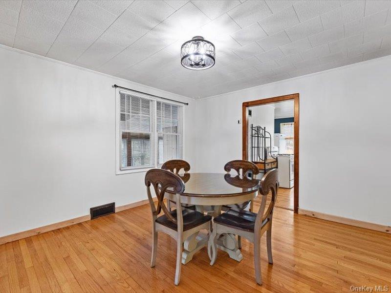 #14 photo, 9 Emboden Avenue, Otisville , NY 10963