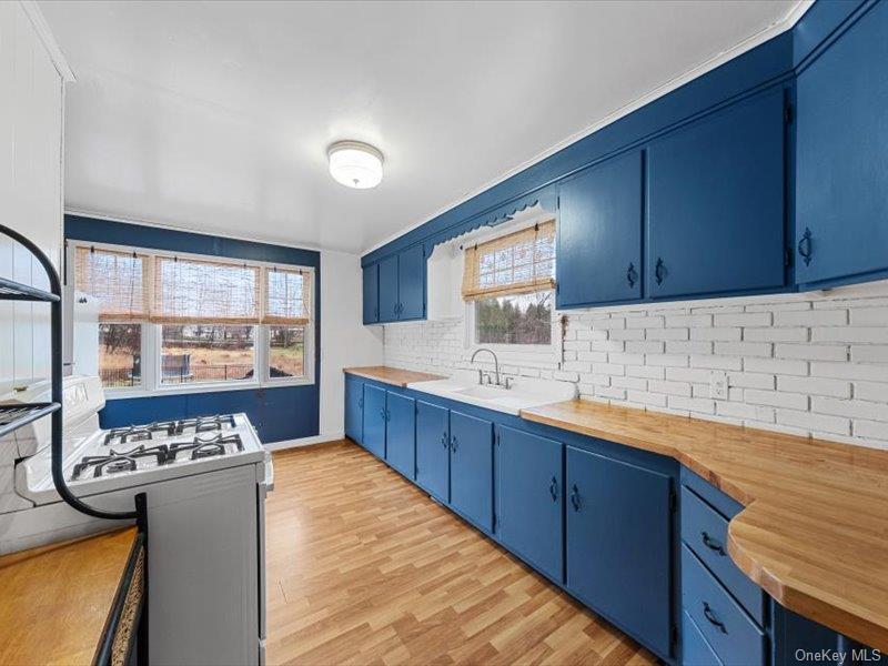 #16 photo, 9 Emboden Avenue, Otisville , NY 10963