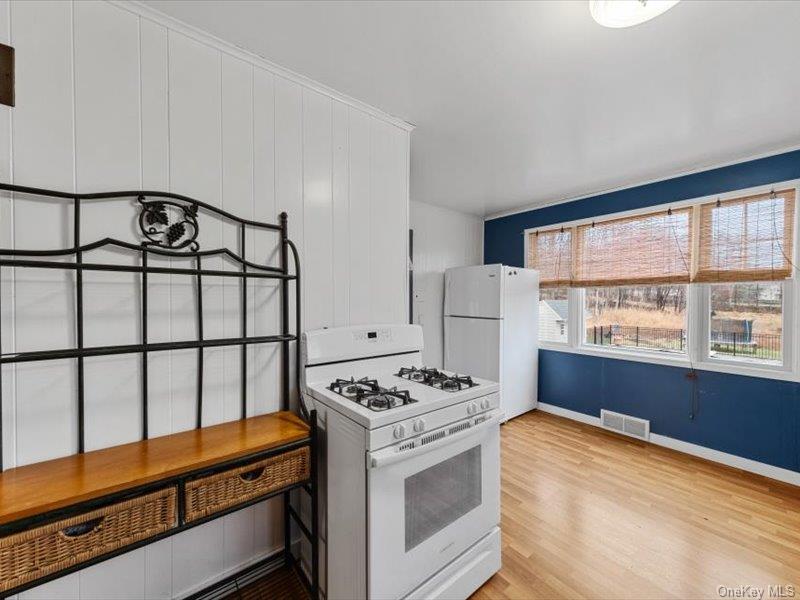 #17 photo, 9 Emboden Avenue, Otisville , NY 10963