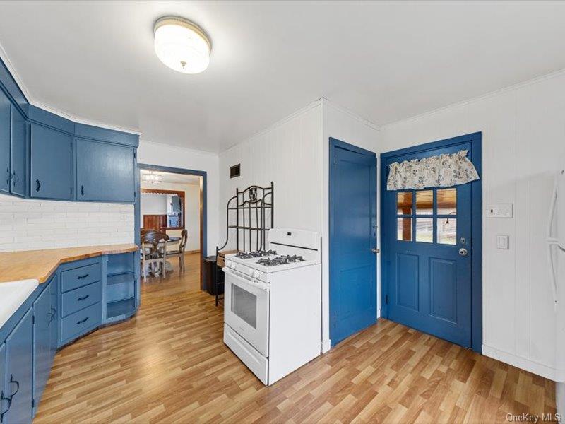 #18 photo, 9 Emboden Avenue, Otisville , NY 10963