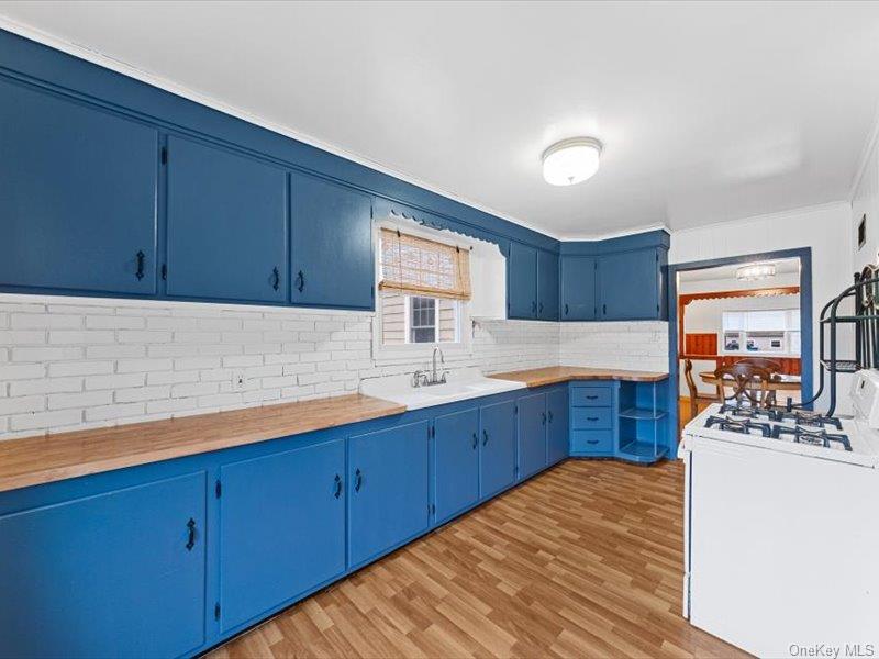 #19 photo, 9 Emboden Avenue, Otisville , NY 10963