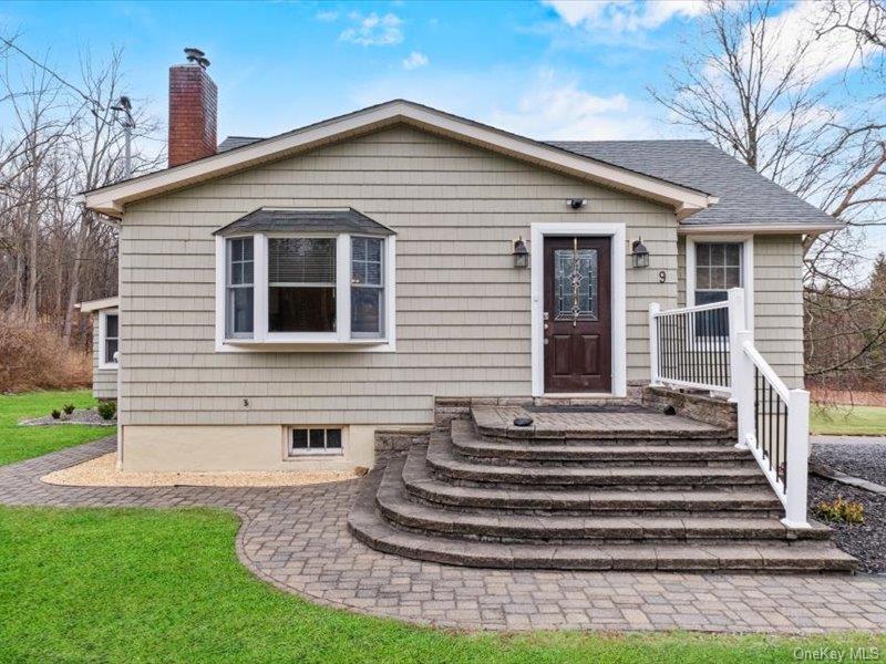 #3 photo, 9 Emboden Avenue, Otisville , NY 10963