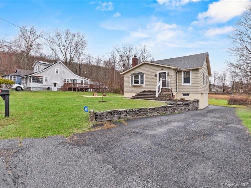 #4 photo, 9 Emboden Avenue, Otisville , NY 10963