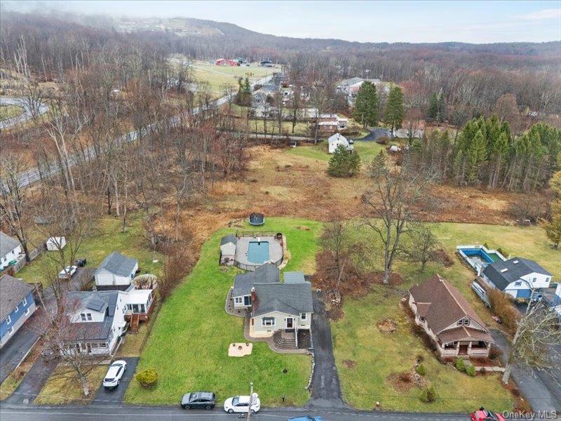 #5 photo, 9 Emboden Avenue, Otisville , NY 10963