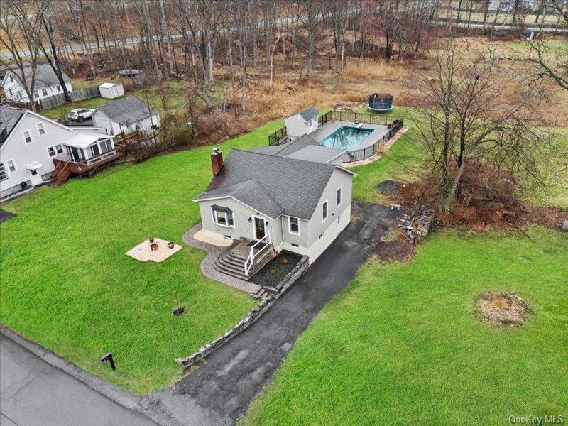 #6 photo, 9 Emboden Avenue, Otisville , NY 10963