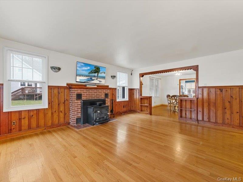 #9 photo, 9 Emboden Avenue, Otisville , NY 10963