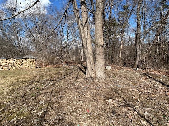 #10 photo, Pressler Road, Wallkill , NY 12589