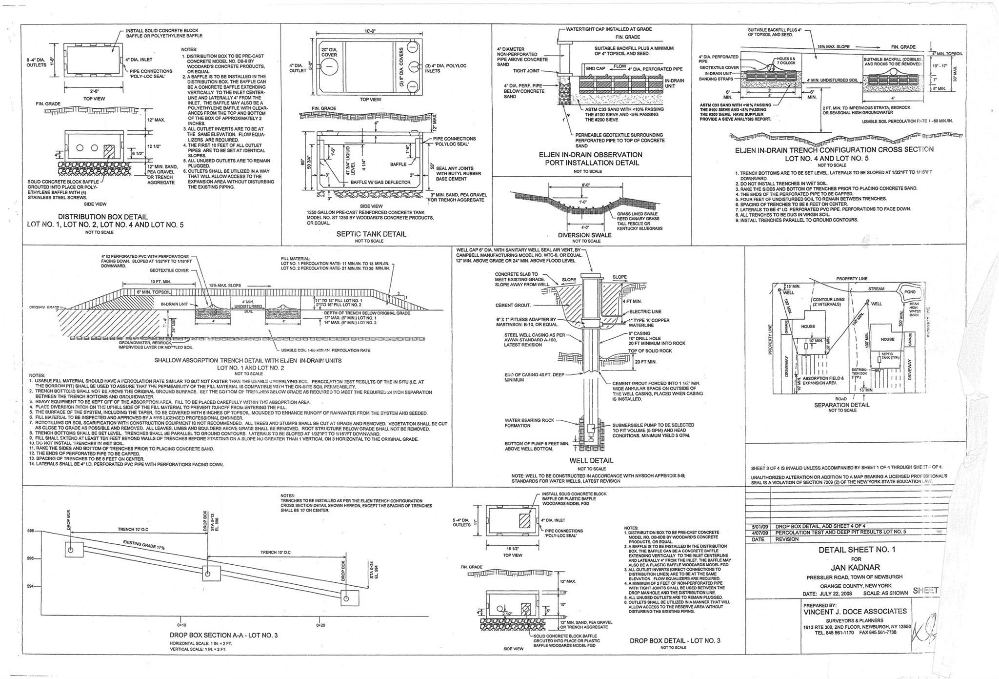 #16 photo, Pressler Road, Wallkill , NY 12589