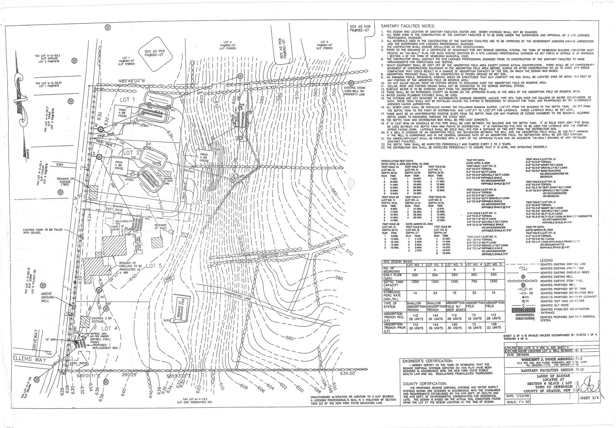 #2 photo, Pressler Road, Wallkill , NY 12589