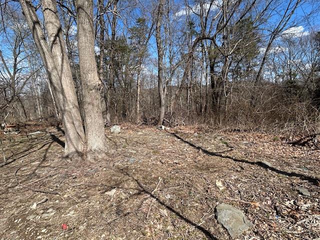 #9 photo, Pressler Road, Wallkill , NY 12589