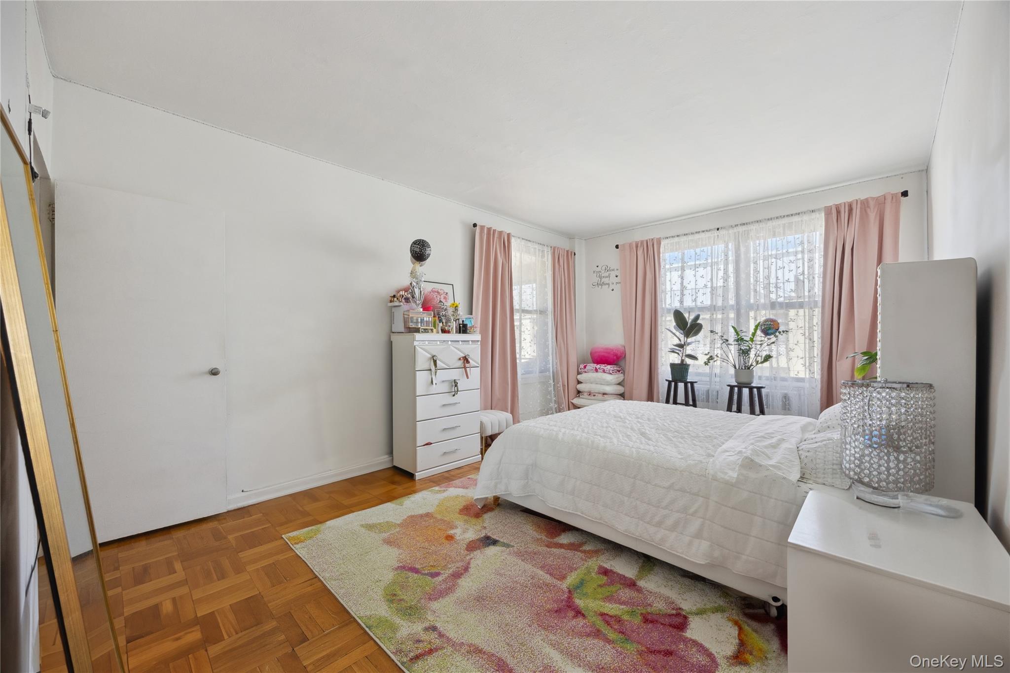 #10 photo, 98-51 64 Avenue, クイーンズ区 Rego Park , NY 11374