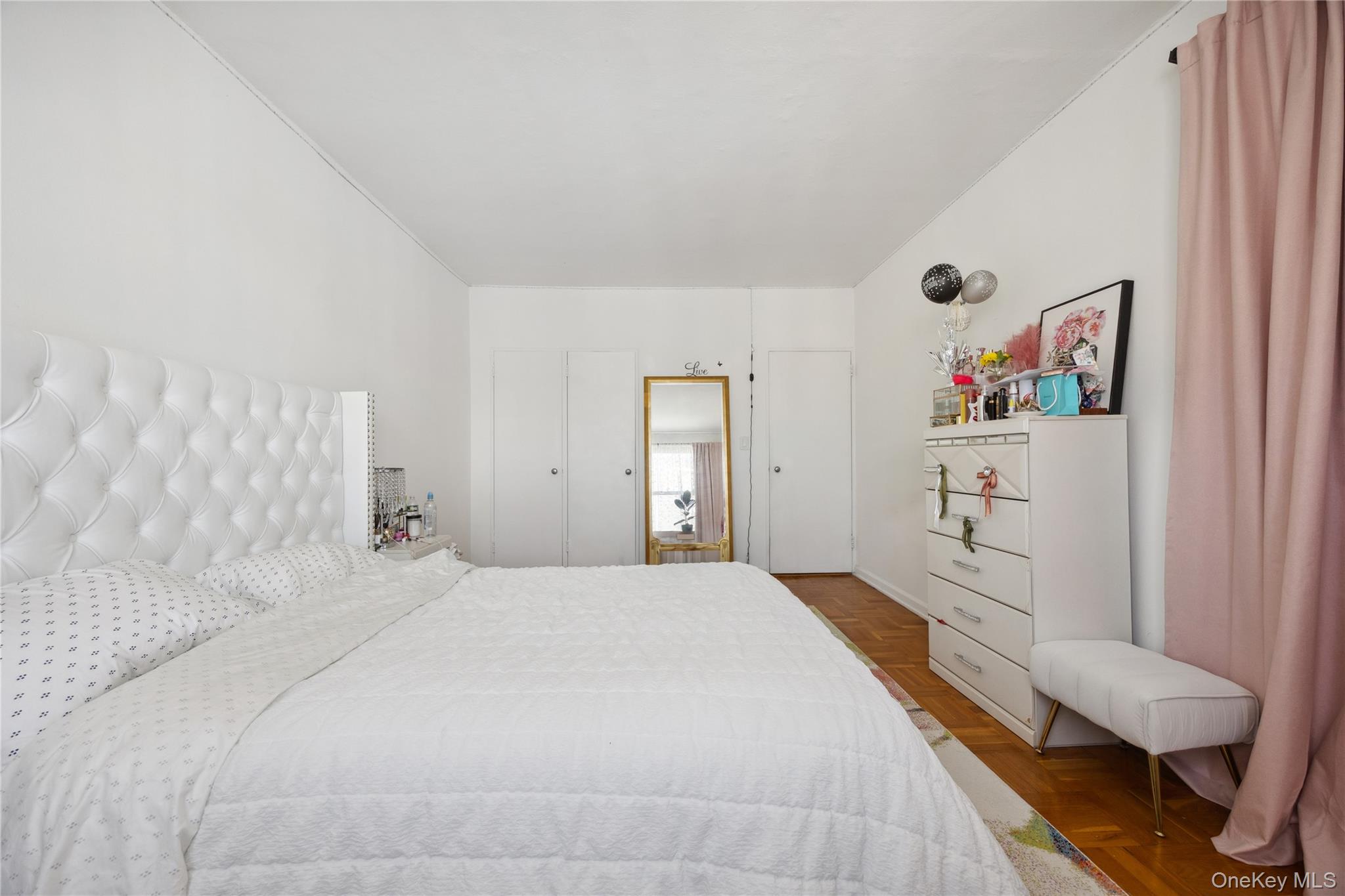 #11 photo, 98-51 64 Avenue, クイーンズ区 Rego Park , NY 11374