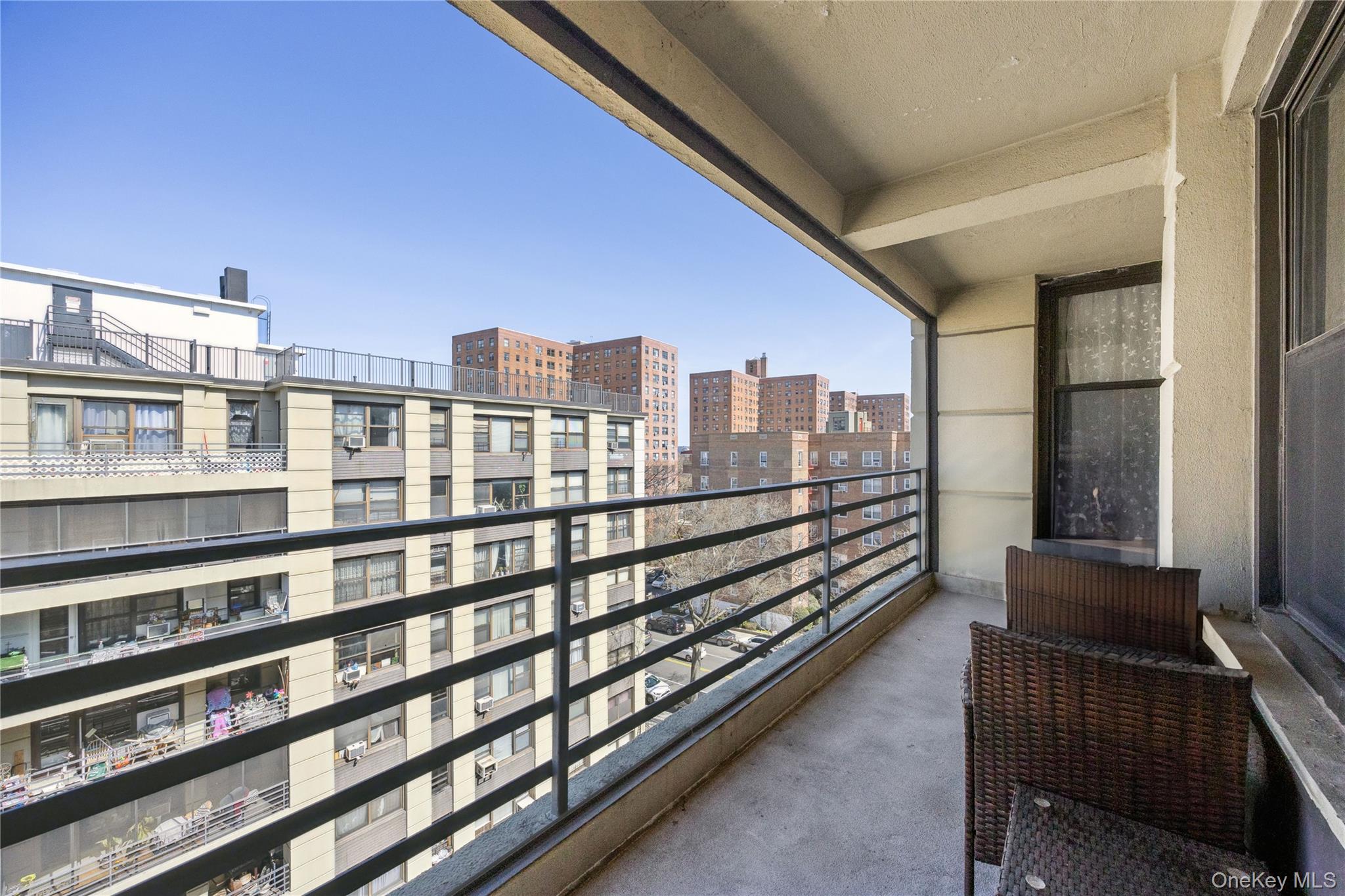 #12 photo, 98-51 64 Avenue, クイーンズ区 Rego Park , NY 11374