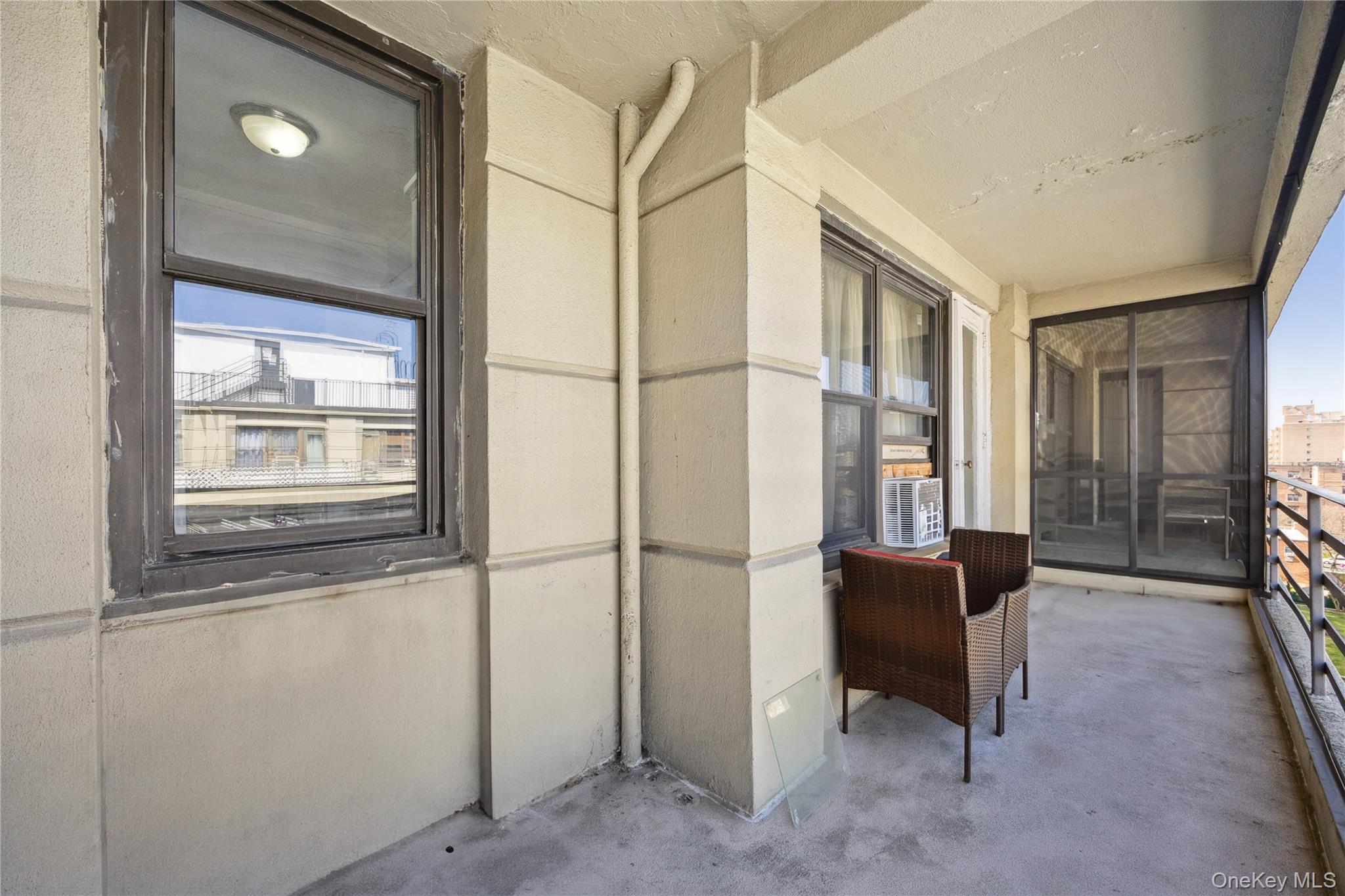 #13 photo, 98-51 64 Avenue, クイーンズ区 Rego Park , NY 11374