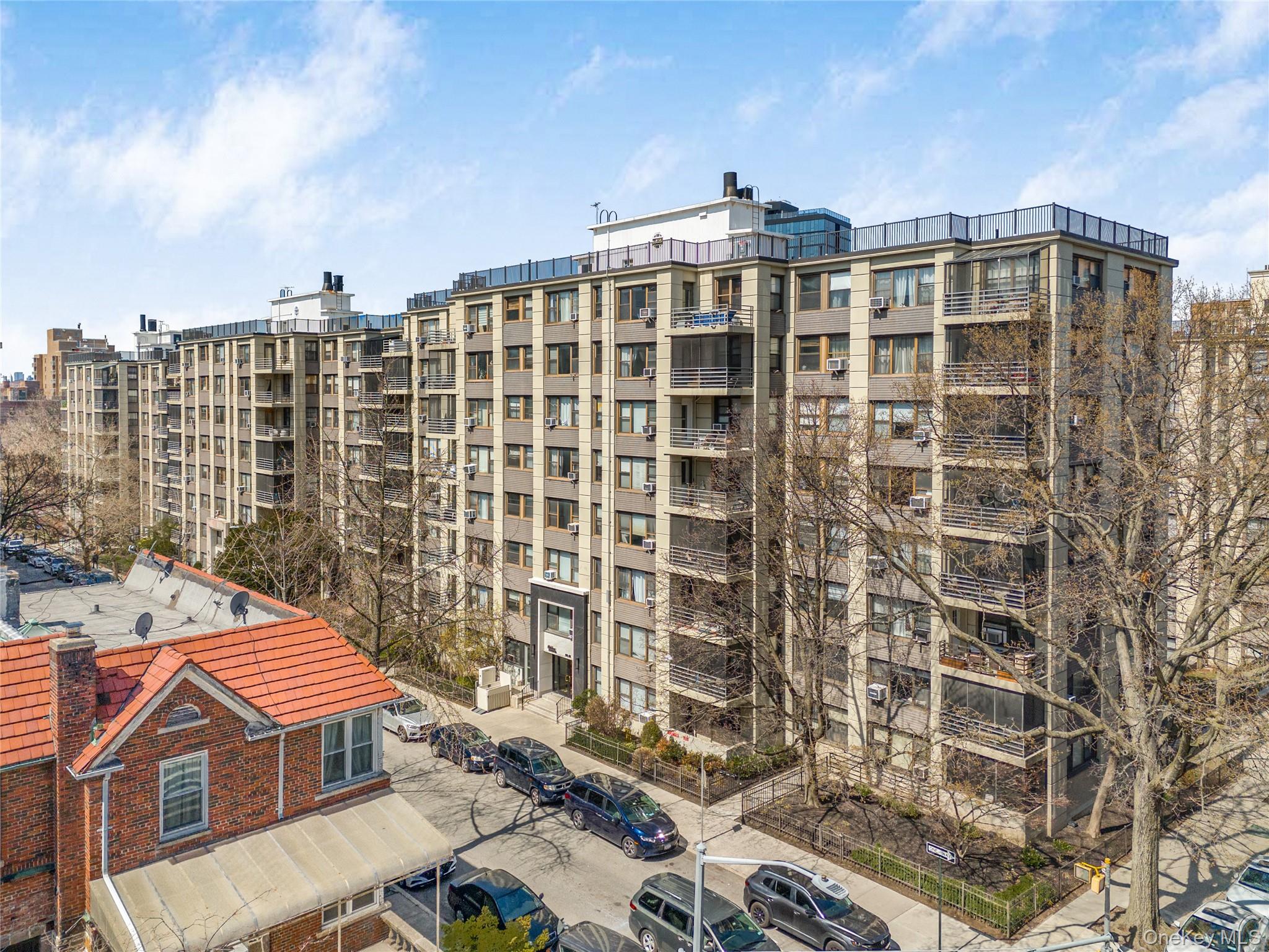 #14 photo, 98-51 64 Avenue, クイーンズ区 Rego Park , NY 11374